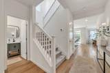 4471 Cash Drive - Photo 6
