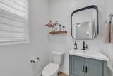 4471 Cash Drive - Photo 7