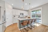 4471 Cash Drive - Photo 8