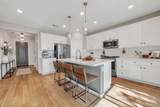 4471 Cash Drive - Photo 9