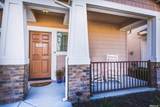 3577 Trentino Street - Photo 6