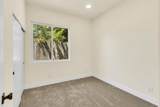 8411 Aster Court - Photo 29