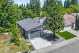 8411 Aster Court - Photo 43