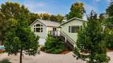 11103 Lime Kiln Road - Photo 29