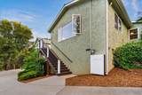 11103 Lime Kiln Road - Photo 30