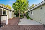 11103 Lime Kiln Road - Photo 32