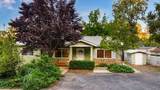11103 Lime Kiln Road - Photo 34