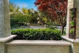 11103 Lime Kiln Road - Photo 35