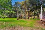 11103 Lime Kiln Road - Photo 40