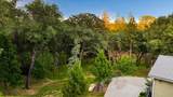 11103 Lime Kiln Road - Photo 41