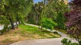 11103 Lime Kiln Road - Photo 42