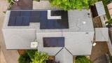 11103 Lime Kiln Road - Photo 43