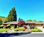 14704 Guadalupe Drive - Photo 1