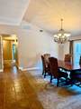 14704 Guadalupe Drive - Photo 10