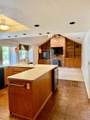 14704 Guadalupe Drive - Photo 11