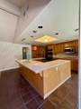 14704 Guadalupe Drive - Photo 12