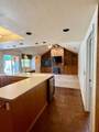 14704 Guadalupe Drive - Photo 14