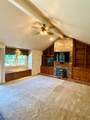 14704 Guadalupe Drive - Photo 15