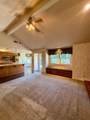 14704 Guadalupe Drive - Photo 16