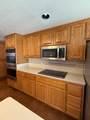 14704 Guadalupe Drive - Photo 20
