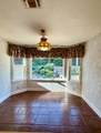 14704 Guadalupe Drive - Photo 22