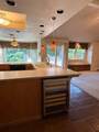 14704 Guadalupe Drive - Photo 23