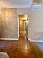 14704 Guadalupe Drive - Photo 25