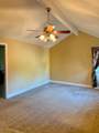 14704 Guadalupe Drive - Photo 27