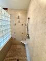 14704 Guadalupe Drive - Photo 29