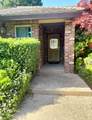 14704 Guadalupe Drive - Photo 3