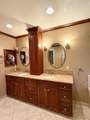 14704 Guadalupe Drive - Photo 30