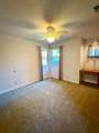 14704 Guadalupe Drive - Photo 34