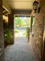 14704 Guadalupe Drive - Photo 4