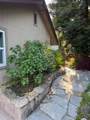 14704 Guadalupe Drive - Photo 40