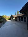 14704 Guadalupe Drive - Photo 42