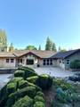 14704 Guadalupe Drive - Photo 43