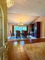 14704 Guadalupe Drive - Photo 5