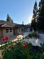 14704 Guadalupe Drive - Photo 53