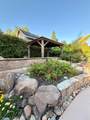 14704 Guadalupe Drive - Photo 54