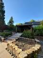 14704 Guadalupe Drive - Photo 56