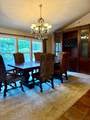 14704 Guadalupe Drive - Photo 6