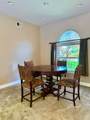14704 Guadalupe Drive - Photo 7