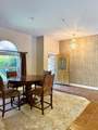 14704 Guadalupe Drive - Photo 9