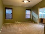 8405 Cassatt Way - Photo 9