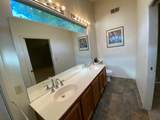 8405 Cassatt Way - Photo 10