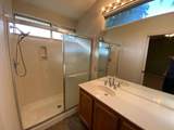 8405 Cassatt Way - Photo 11