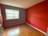 8405 Cassatt Way - Photo 12
