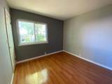 8405 Cassatt Way - Photo 13