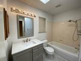 8405 Cassatt Way - Photo 14