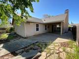 8405 Cassatt Way - Photo 16
